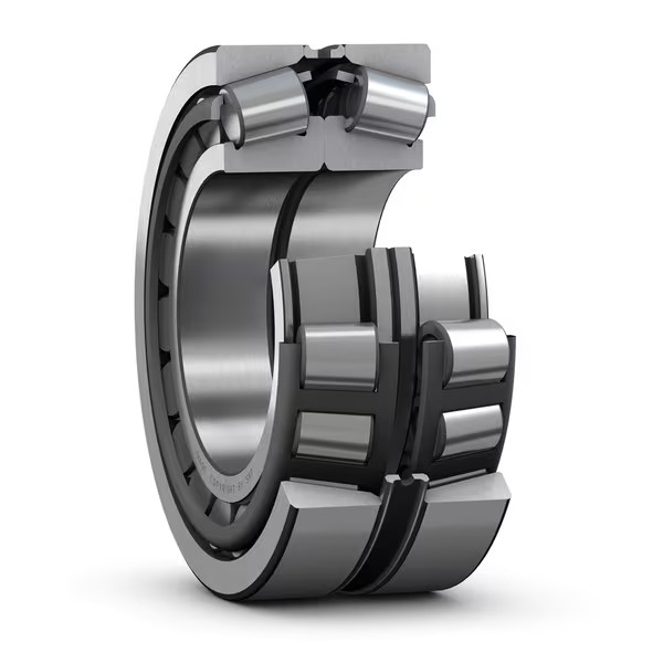 Vòng bi SKF 30238/DFC700