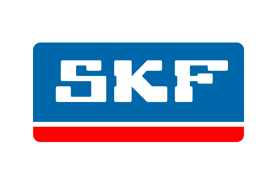 Phần mềm kiểm tra hàng giả, hàng nhái SKF