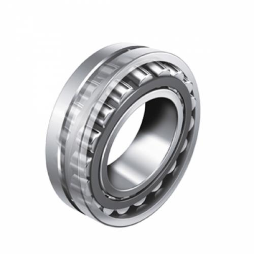 Vòng bi tang trống SKF hai dãy tự lựa